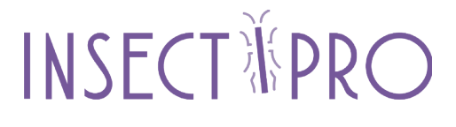 insectipro logo